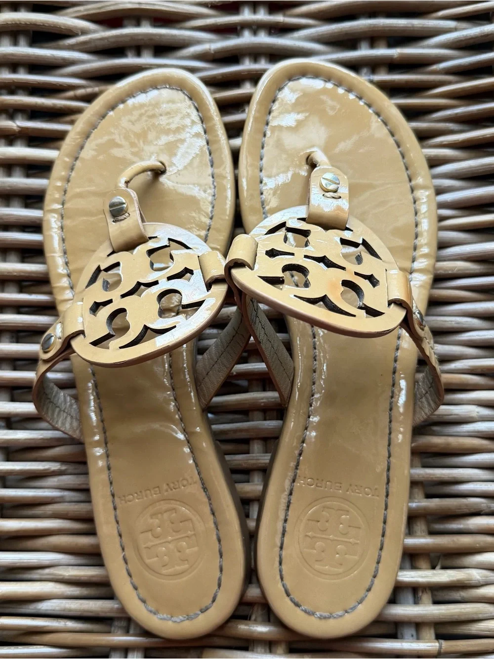 Tory Burch tory burch